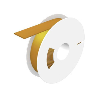 1489590000 Image.