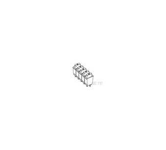 1544548-9 Image.
