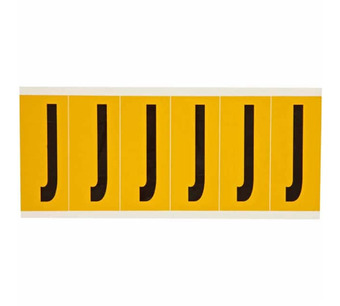 1550-J Image.