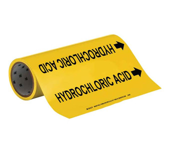 15546 Image.