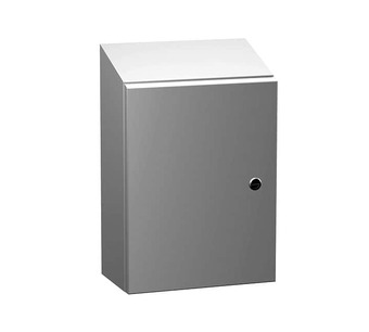 ST363012LG Image.