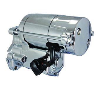 WX-UZJB-2 Image.