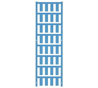 1919200000 Image.