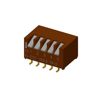 193-5MSRN Image.