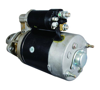 1109358 STARTER Image.