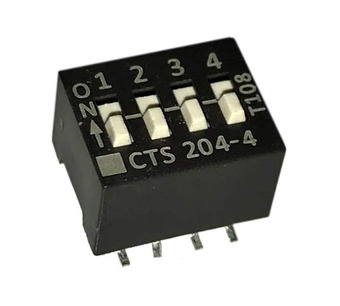 204-4S Image.