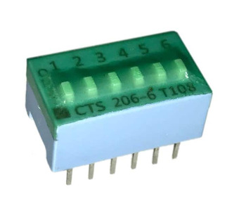 206-6LPST Image.