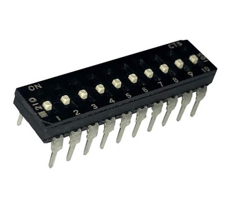 210-10MSD Image.