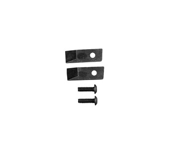 21051B Image.