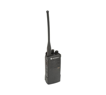 RDU4100 Image.