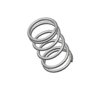 2500CS Image.