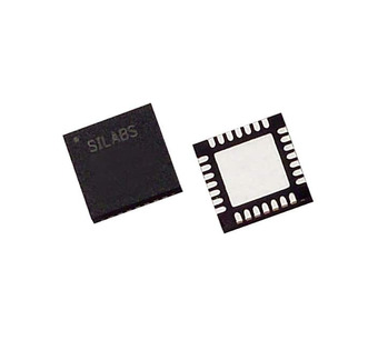SI4136-F-GM Image.