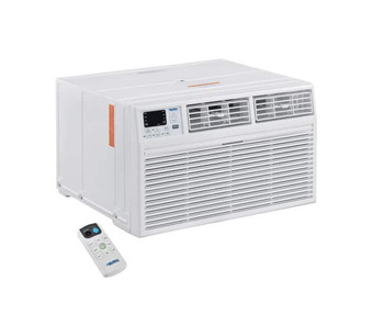 TTW-8ERA1/J6U Image.