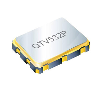 QTV532P-122.880MBB-T Image.