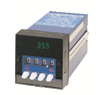 355C-351-A-30-PX Image.