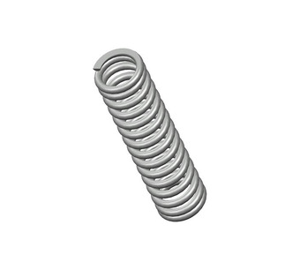 3712CS Image.