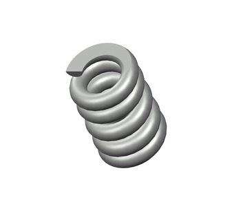 3943CS Image.