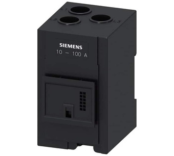 3RB2906-2JG1 Image.
