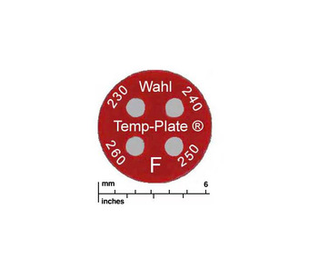 442-230F Image.