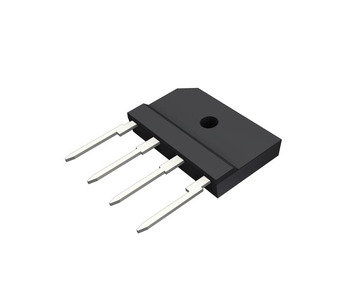 4GBJ1510 Image.