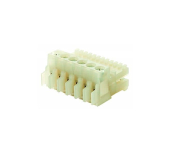 50048926-002/U Image.