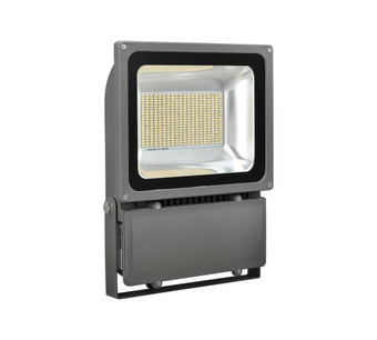SFL1-150-5K Image.