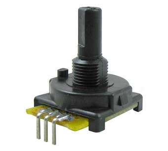 510E1A48F204PB Image.