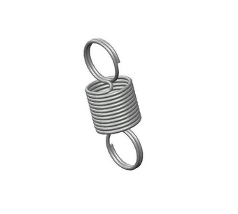 586CS Image.