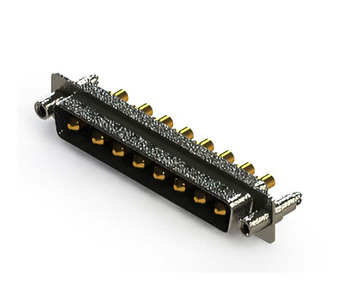 627-8W8-624-3T6 Image.