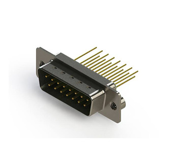 627-M15-223-GN2 Image.