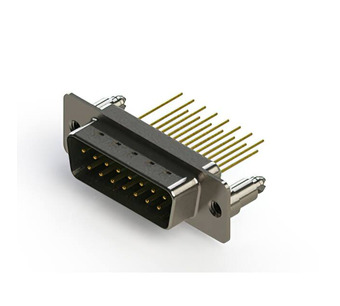 627-M15-223-GT5 Image.