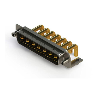 629-24W7250-4N5 Image.