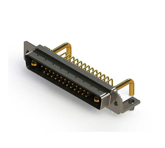 629-27W2650-2T3 Image.