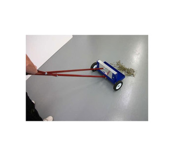 LRM-14 Image.
