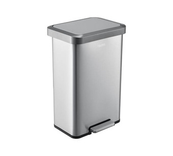 EK9382MT-45L Image.