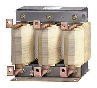 6SE64003TC154FD0 Image.