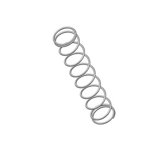 70549CS Image.