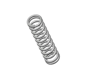 70670CS Image.