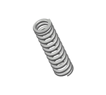 70750CS Image.