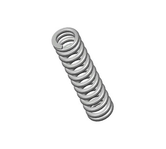 71017CS Image.
