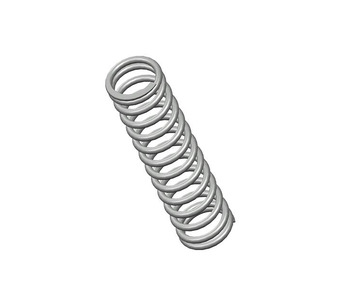 71800CS Image.