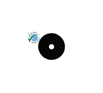 7300-10 Image.