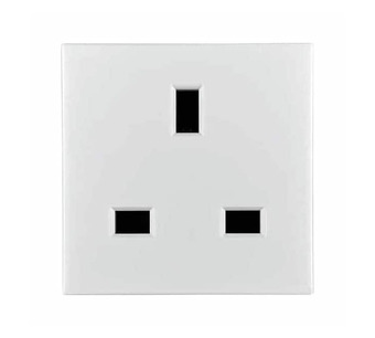741W-C/02 Image.