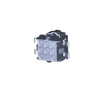770053-1 Image.