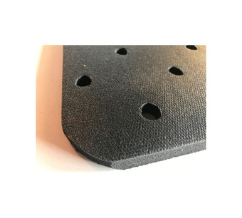353SC618BL Image.