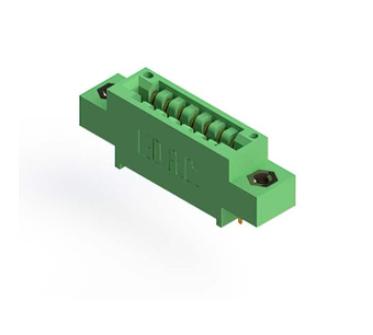 846-007-520-608 Image.