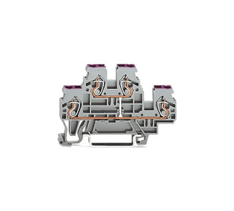 870-508 Image.
