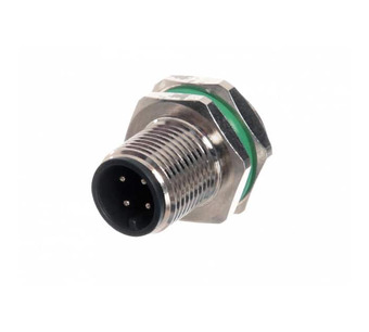 A-M12-05-MGMA-GHB2 Image.