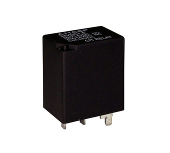 A11CSP24VDC1.5R Image.