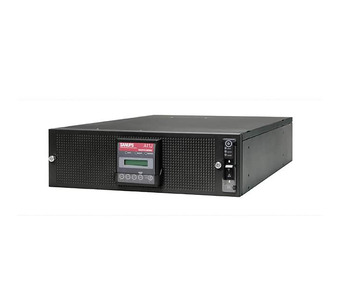A11J502A002TU Image.
